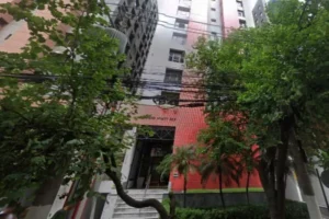 Associação Líder da Farra do INSS é Alvo de Busca e Apreensão em SP