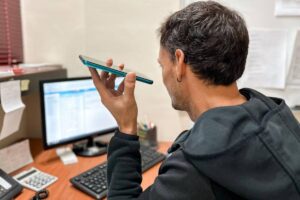  O WhatsApp Pirata que Abre as Portas do Celular para Hackers